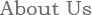 Suryalata Spinning Mills Limited